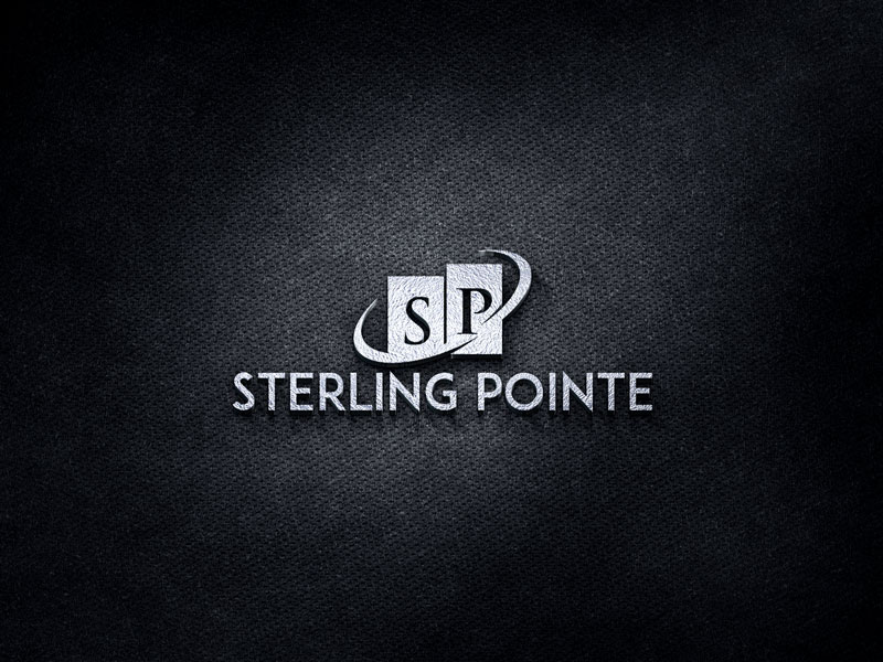 Diseño de Logo por jan2you para este proyecto | Diseño #16040921