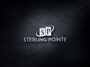 Diseño de Logo por jan2you para este proyecto | Diseño: #16040921