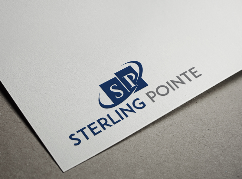 Diseño de Logo por jan2you para este proyecto | Diseño #16040922