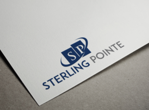 Diseño de Logo por jan2you para este proyecto | Diseño: #16040922