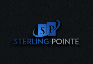 Diseño de Logo por jan2you para este proyecto | Diseño: #16040926