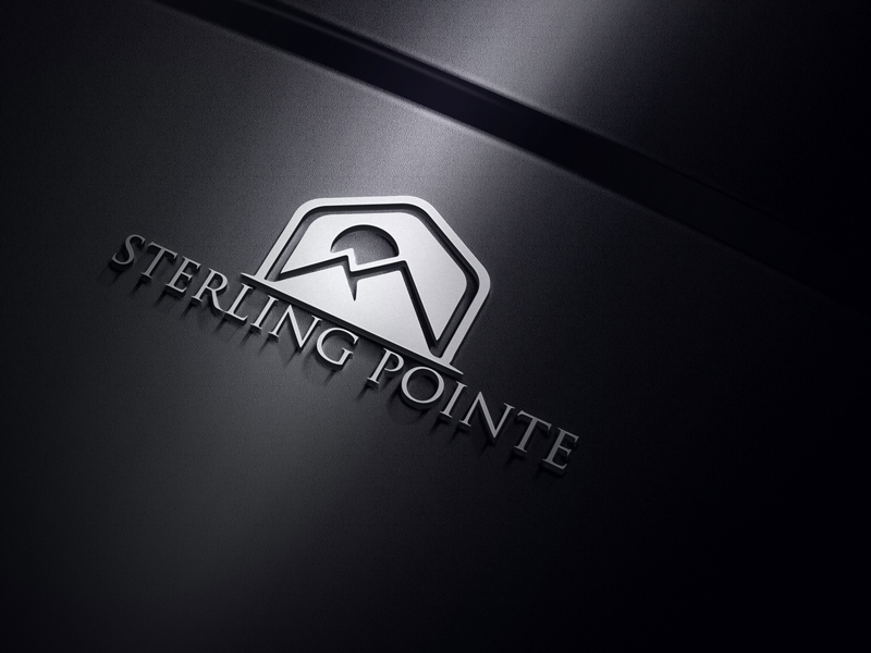 Diseño de Logo por imshohaghossain85 para este proyecto | Diseño #16040428