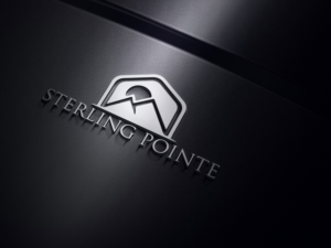 Diseño de Logo por imshohaghossain85 para este proyecto | Diseño: #16040428