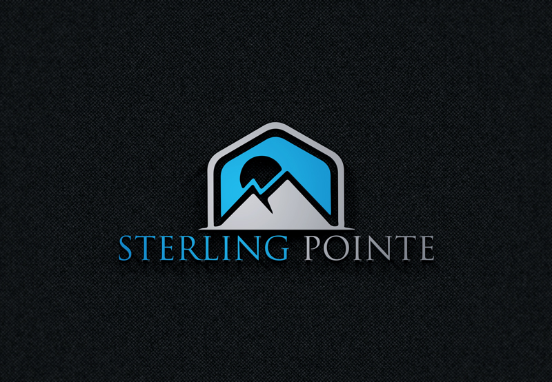 Diseño de Logo por imshohaghossain85 para este proyecto | Diseño #16040429