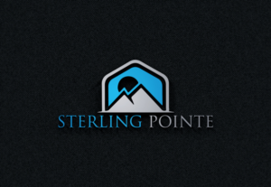 Diseño de Logo por imshohaghossain85 para este proyecto | Diseño: #16040429