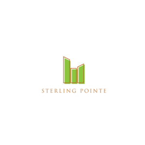 Logo Design by bram_pj for this project | Design #16039558