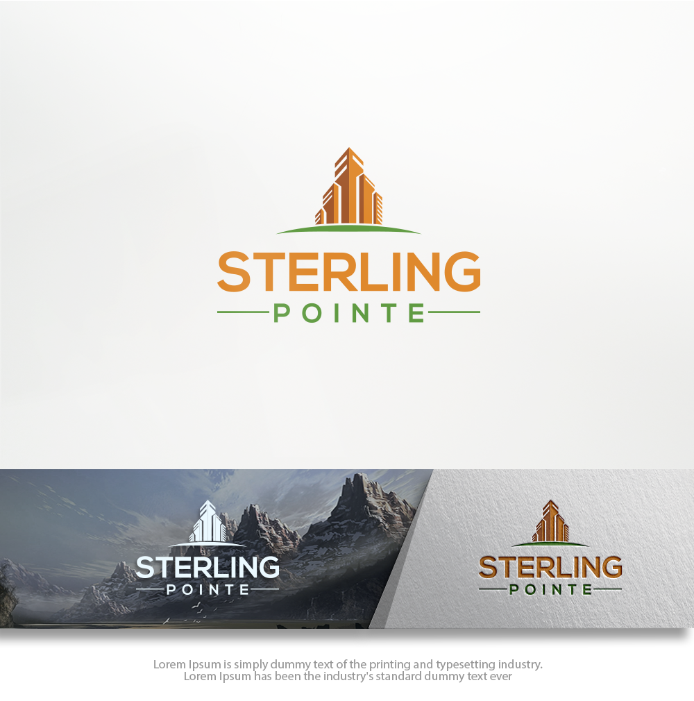 Diseño de Logo por groomfox para este proyecto | Diseño #16039723