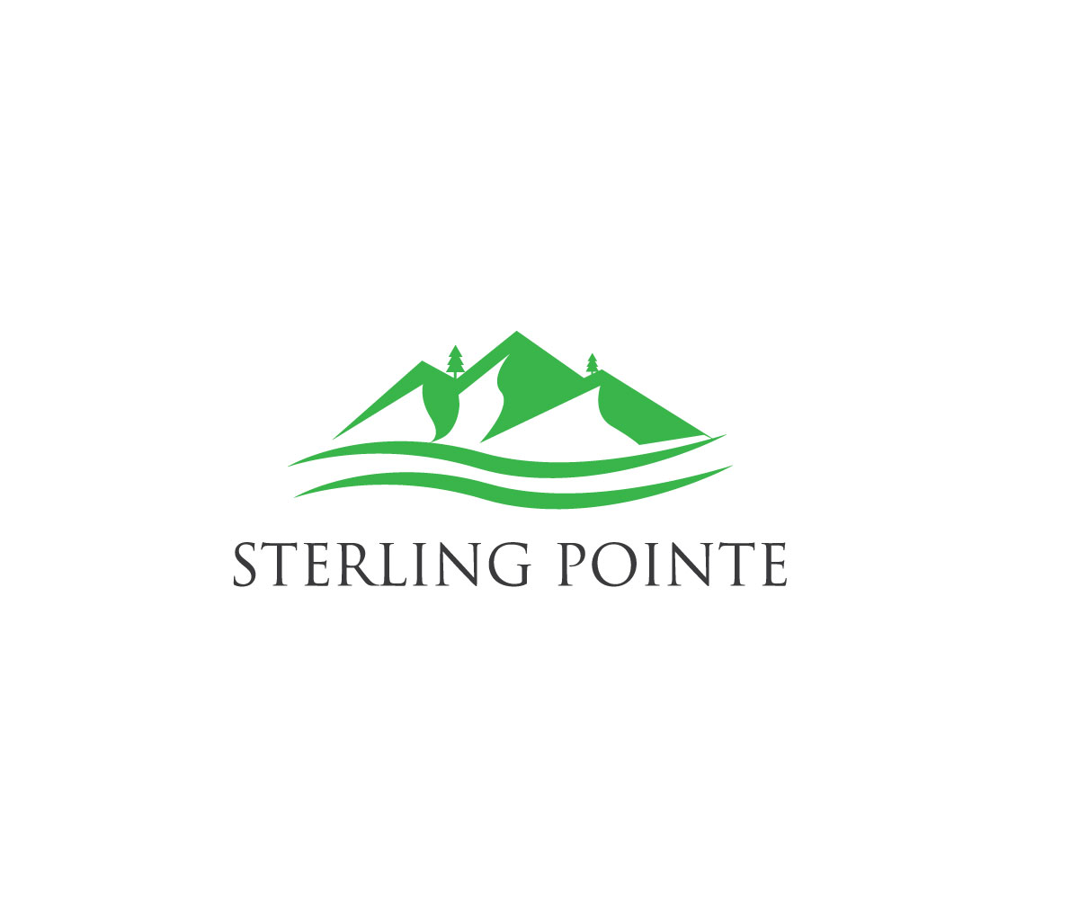 Diseño de Logo por RHD para este proyecto | Diseño #16032147