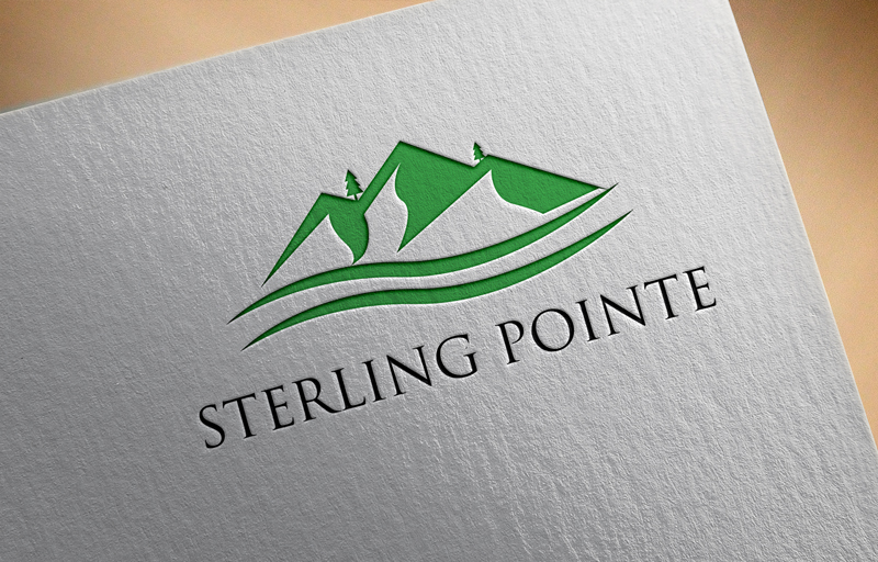 Diseño de Logo por RHD para este proyecto | Diseño #16032148