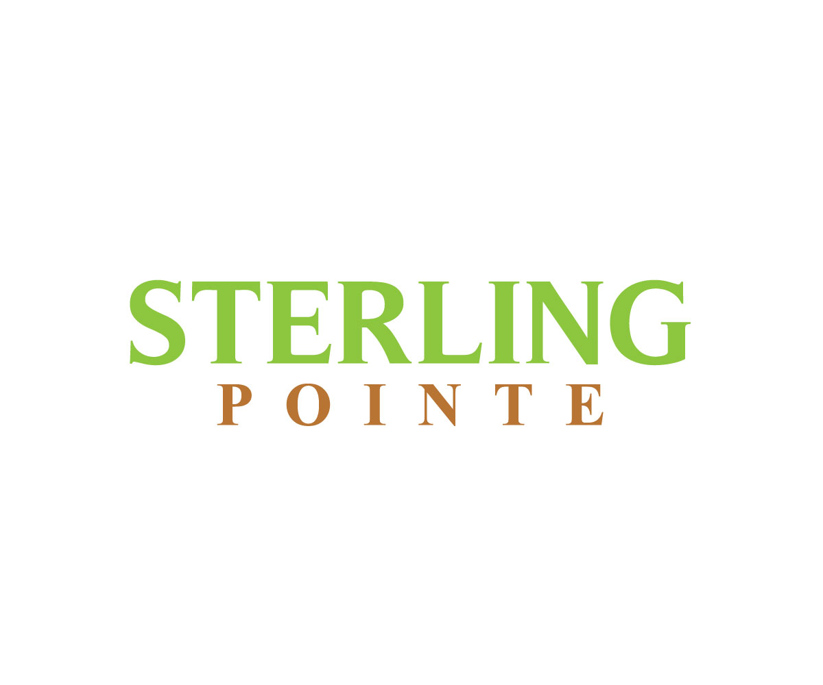 Diseño de Logo por IconicEcho para este proyecto | Diseño #16039388