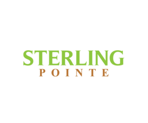 Diseño de Logo por IconicEcho para este proyecto | Diseño: #16039388