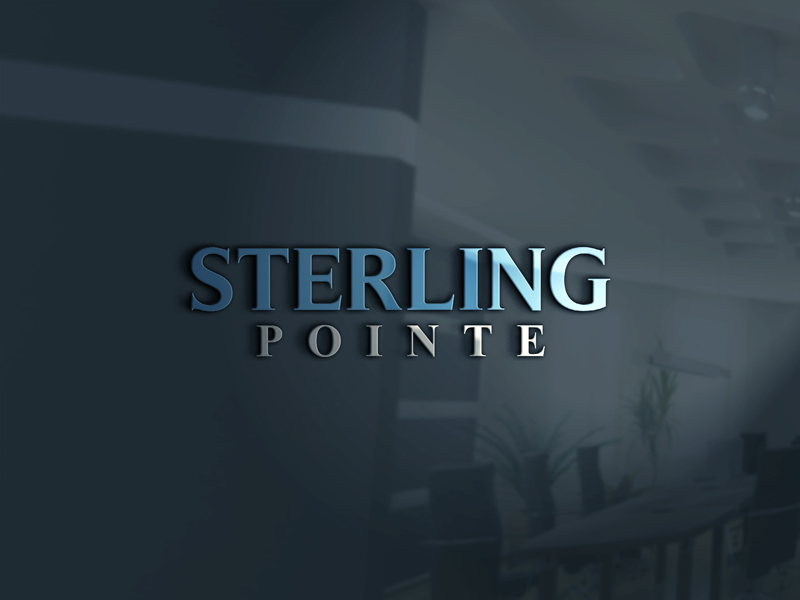 Diseño de Logo por IconicEcho para este proyecto | Diseño #16041574