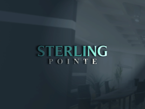 Diseño de Logo por IconicEcho para este proyecto | Diseño: #16041575