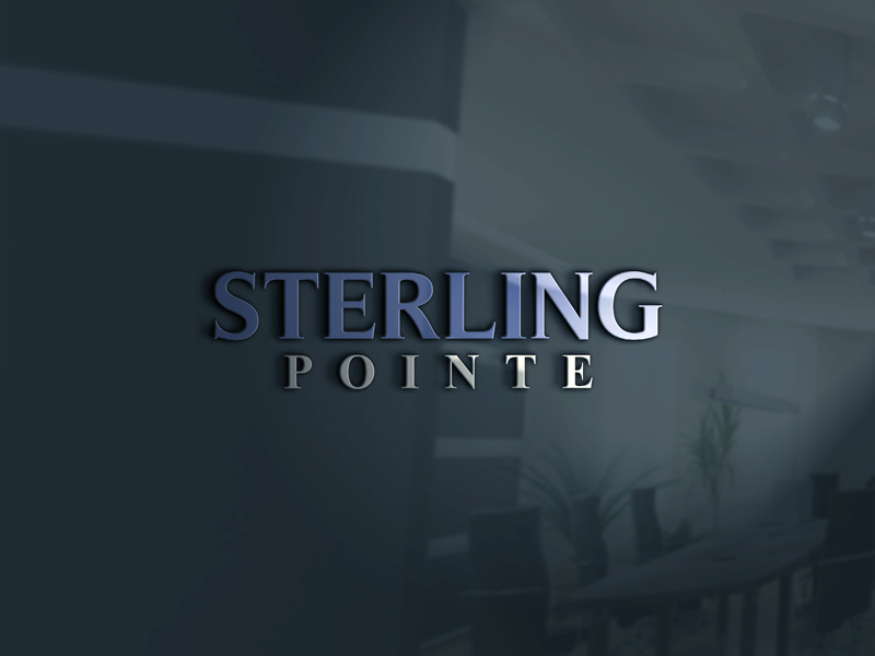 Diseño de Logo por IconicEcho para este proyecto | Diseño #16041576