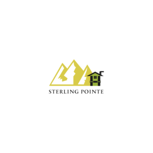 Logo Design by tyovie