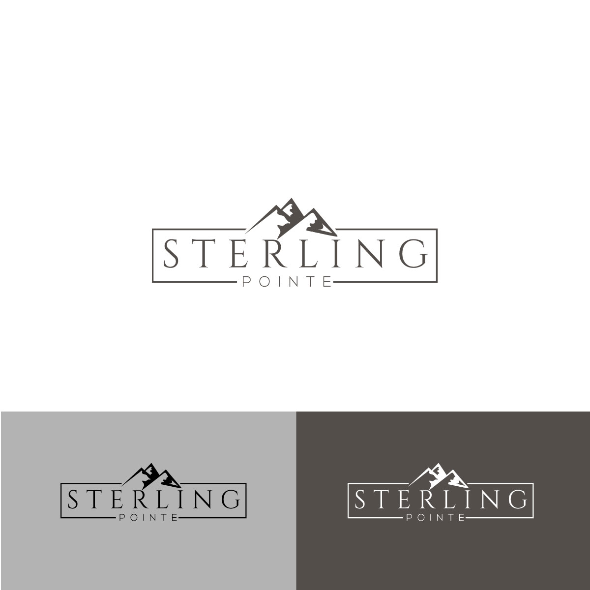 Diseño de Logo por Amaira,s Creation para este proyecto | Diseño #16036935