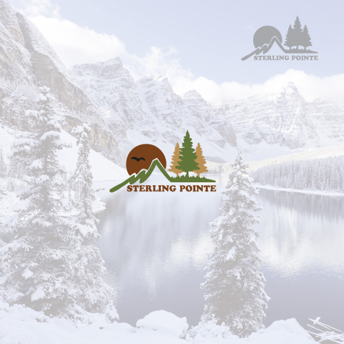 Diseño de Logo por Activedesign para este proyecto | Diseño #16033058