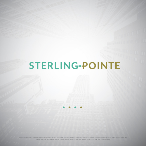 Diseño de Logo por Activedesign para este proyecto | Diseño #16039517