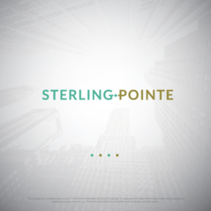 Diseño de Logo por Activedesign para este proyecto | Diseño: #16039517