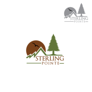 Diseño de Logo por Activedesign para este proyecto | Diseño: #16041319