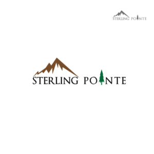 Diseño de Logo por Activedesign para este proyecto | Diseño: #16049465