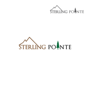 Diseño de Logo por Activedesign para este proyecto | Diseño: #16049669