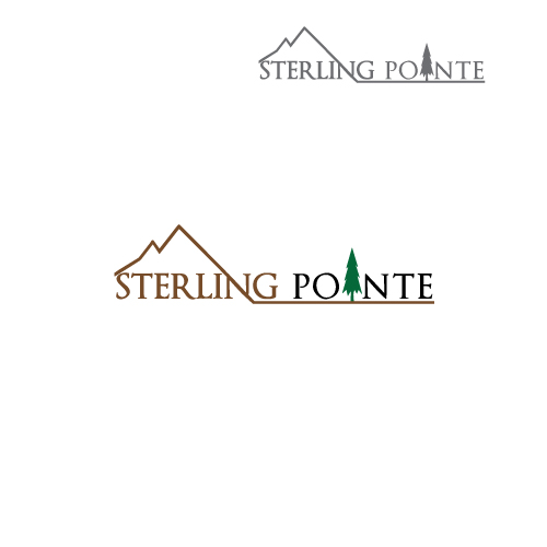 Diseño de Logo por Activedesign para este proyecto | Diseño #16049813