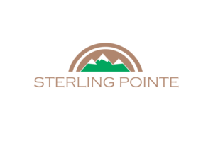 Logo Design by anmiza.cm for this project | Design #16051803
