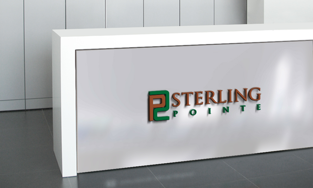 Logo Design by talha005 for this project | Design #16040019