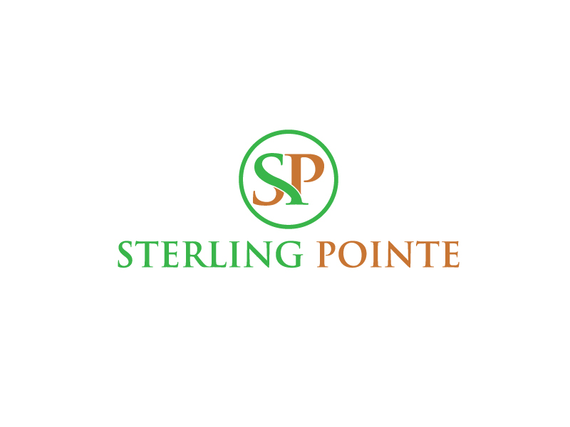 Diseño de Logo por GaryMckinnon para este proyecto | Diseño #16033147