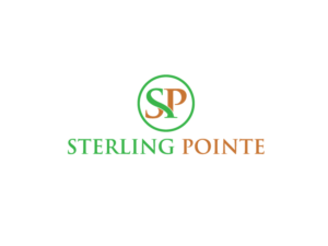 Diseño de Logo por GaryMckinnon para este proyecto | Diseño: #16033147