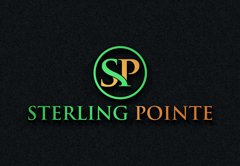 Diseño de Logo por GaryMckinnon para este proyecto | Diseño #16033149