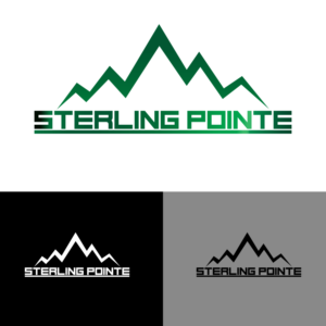 Logo Design by Mielee for this project | Design #16038886