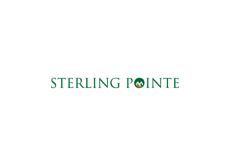 Design de Logo par Fauzan Zainal pour ce projet | Design #16037811