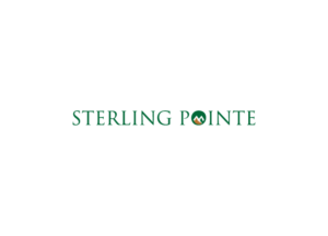 Logo Design by Fauzan Zainal for this project | Design #16037811