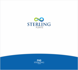 Logo Design by LikeaStone 2 for this project | Design #16034606