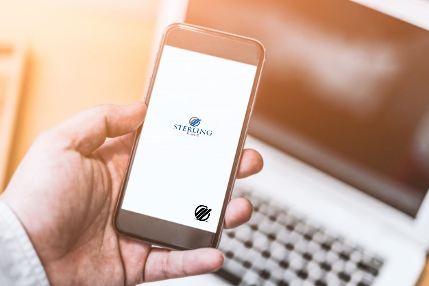 Diseño de Logo por LikeaStone 2 para este proyecto | Diseño #16034611