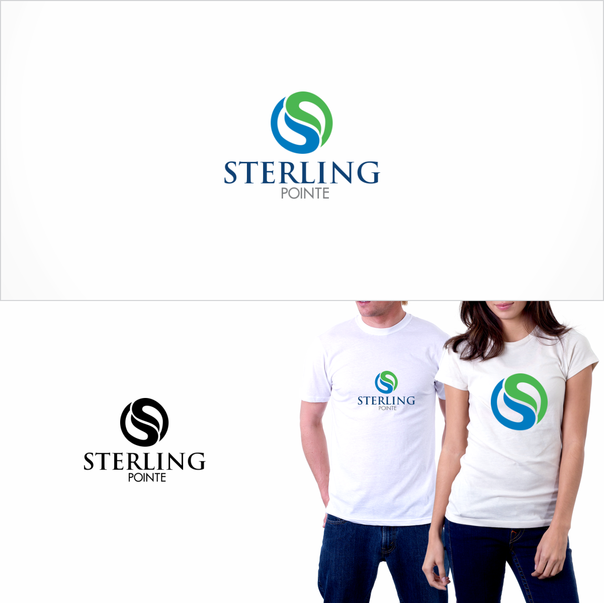 Diseño de Logo por LikeaStone 2 para este proyecto | Diseño #16034616