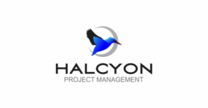 Logo Design by pa2pat for this project | Design #16040726