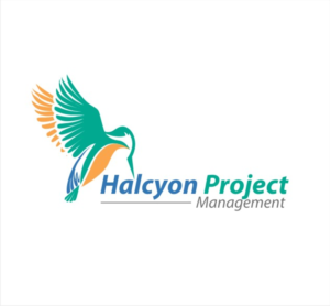 Logo Design by nutu for this project | Design: #16037739