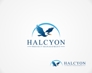 Logo Design by sumarnishadi for this project | Design: #16051361