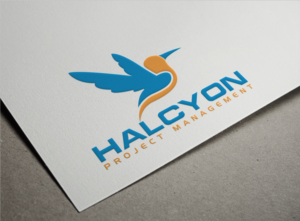 Diseño de Logo por design notebook para este proyecto | Diseño: #16042764