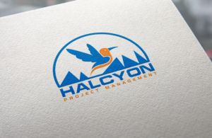 Diseño de Logo por design notebook para este proyecto | Diseño: #16042765