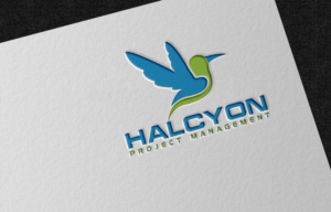 Diseño de Logo por design notebook para este proyecto | Diseño: #16042766
