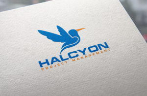 Diseño de Logo por design notebook para este proyecto | Diseño: #16042767