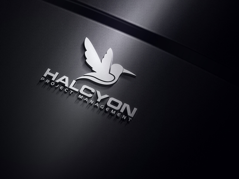 Diseño de Logo por design notebook para este proyecto | Diseño #16042768