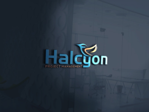 Diseño de Logo por designmaker0 para este proyecto | Diseño: #16051627