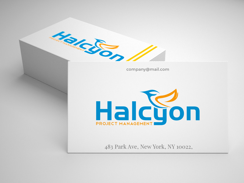Diseño de Logo por designmaker0 para este proyecto | Diseño #16051628