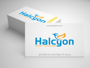 Diseño de Logo por designmaker0 para este proyecto | Diseño: #16051628