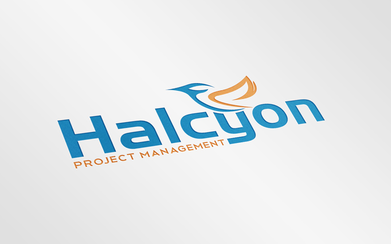 Diseño de Logo por designmaker0 para este proyecto | Diseño #16051630